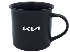 Cup/Coffee Mug