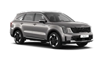 KIA car thumnail