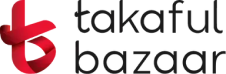 takaful bazar logo